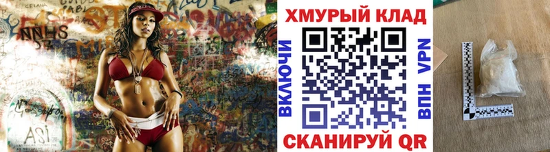 ГЕРОИН Афган  Аша 