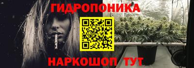 гашиш Ачхой-Мартан